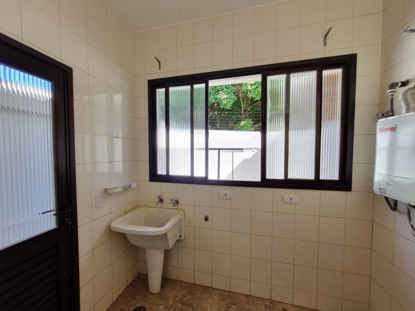 Casa, 4 quartos, 203 m² - Foto 32