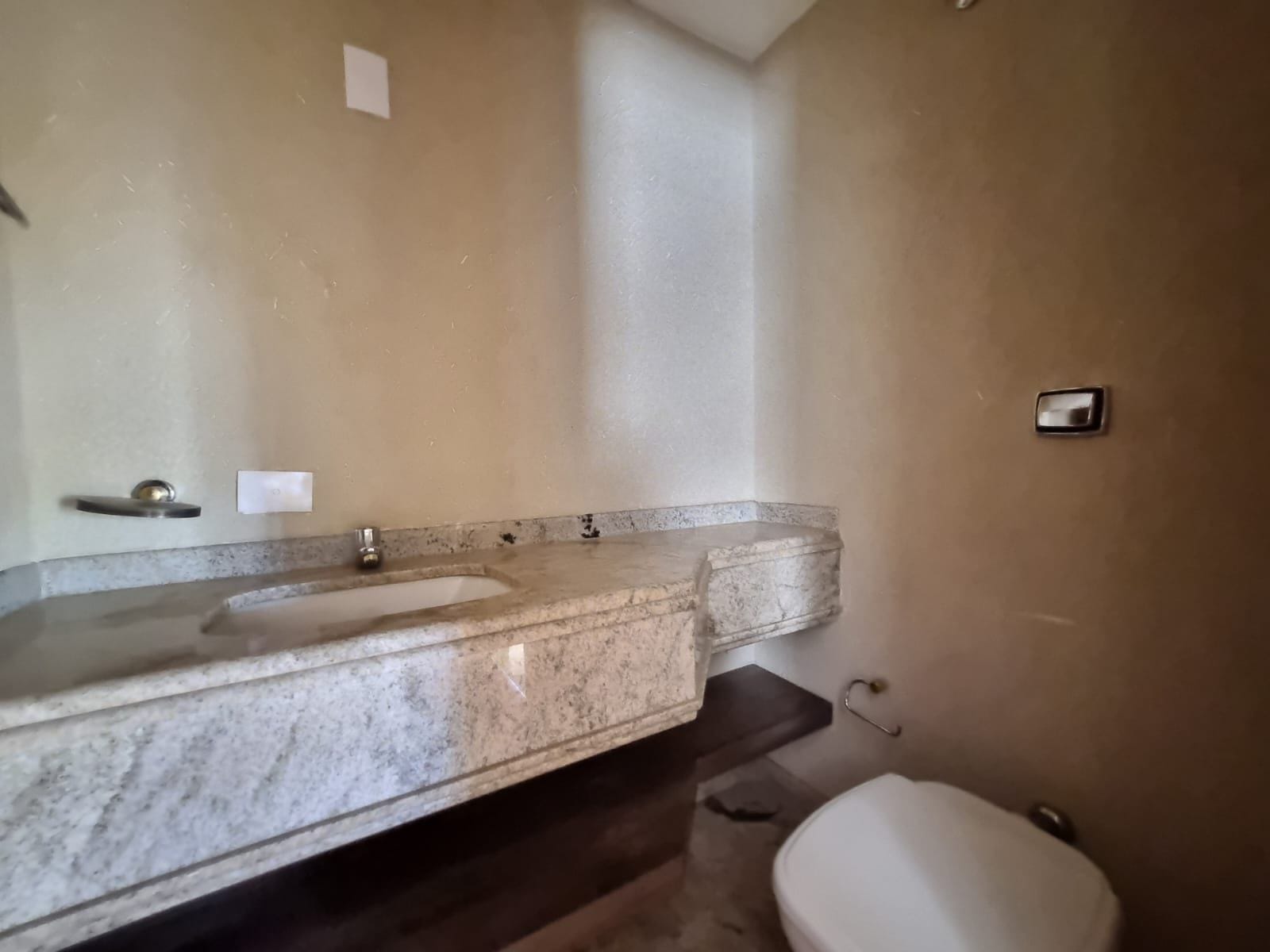 Casa, 4 quartos, 203 m² - Foto 14