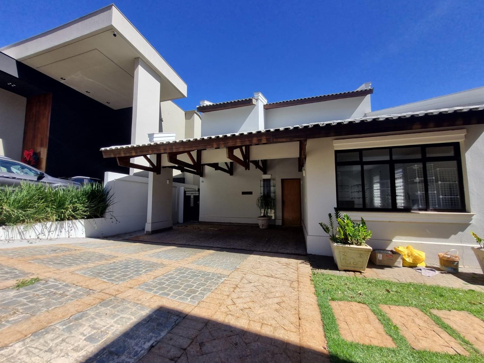 Casa, 4 quartos, 203 m² - Foto 43
