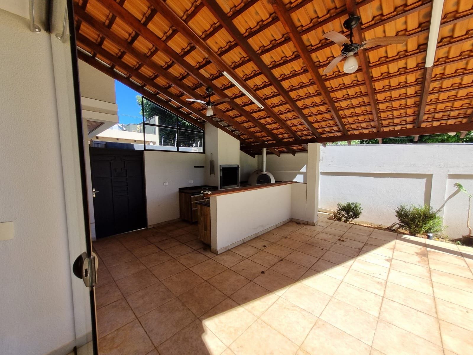 Casa, 4 quartos, 203 m² - Foto 33
