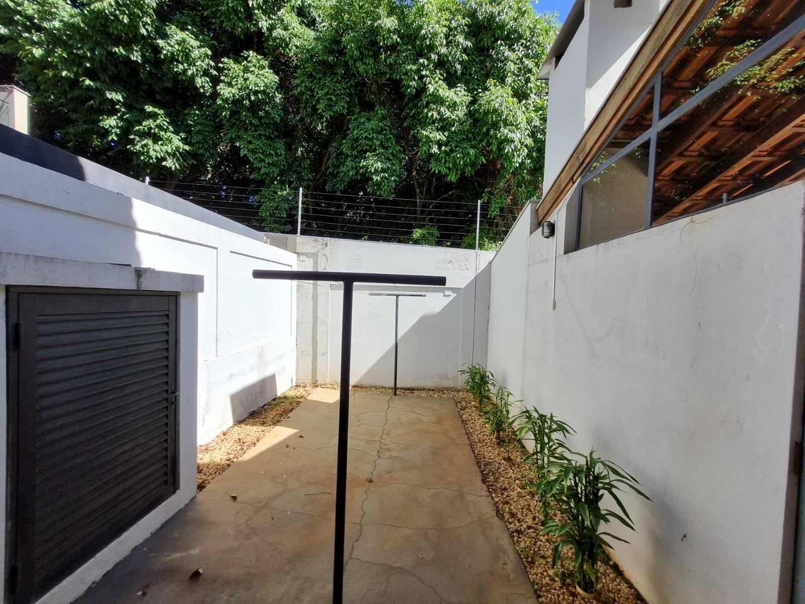 Casa, 4 quartos, 203 m² - Foto 40