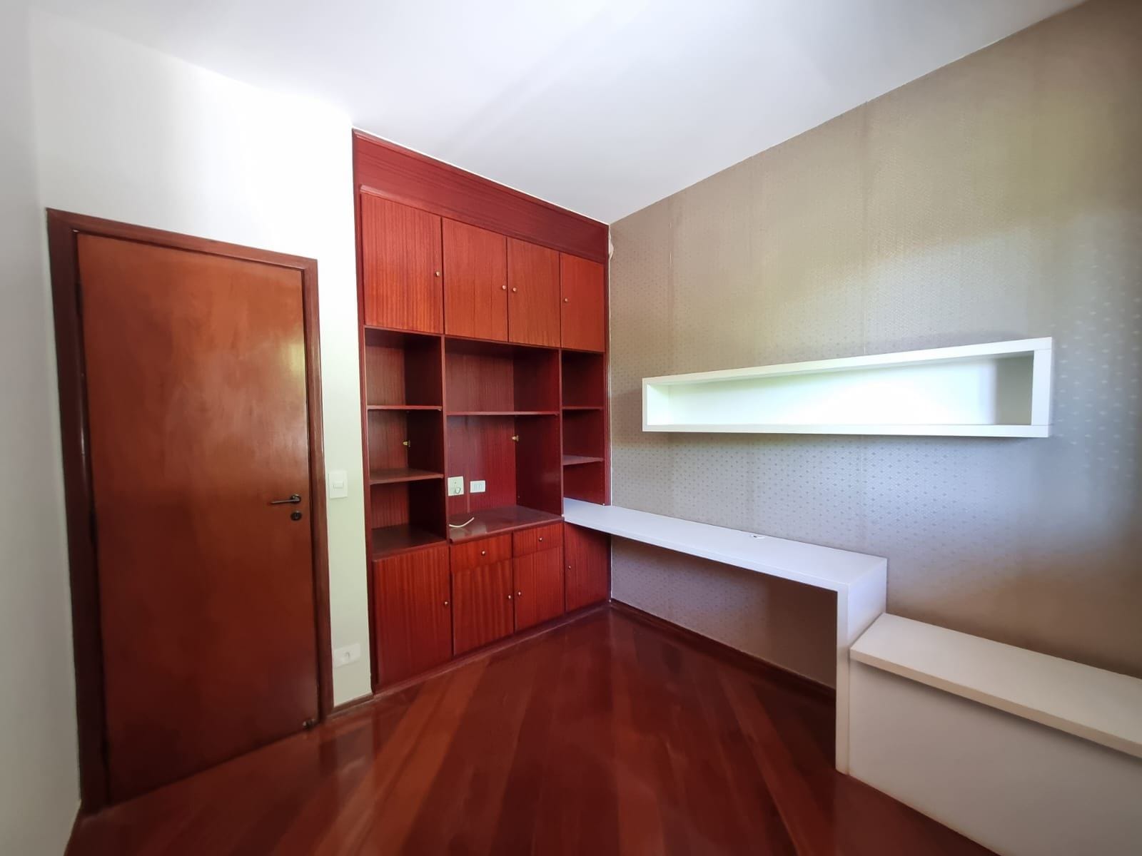 Casa, 4 quartos, 203 m² - Foto 15