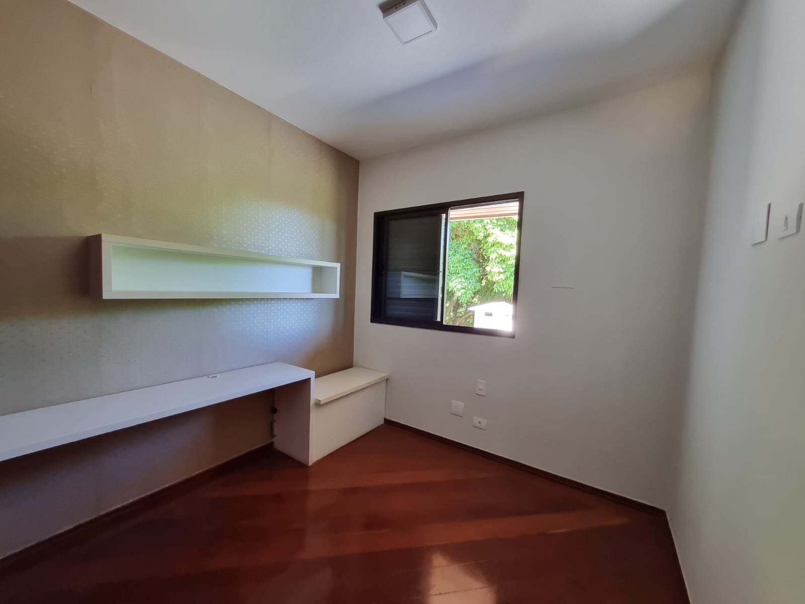 Casa, 4 quartos, 203 m² - Foto 16