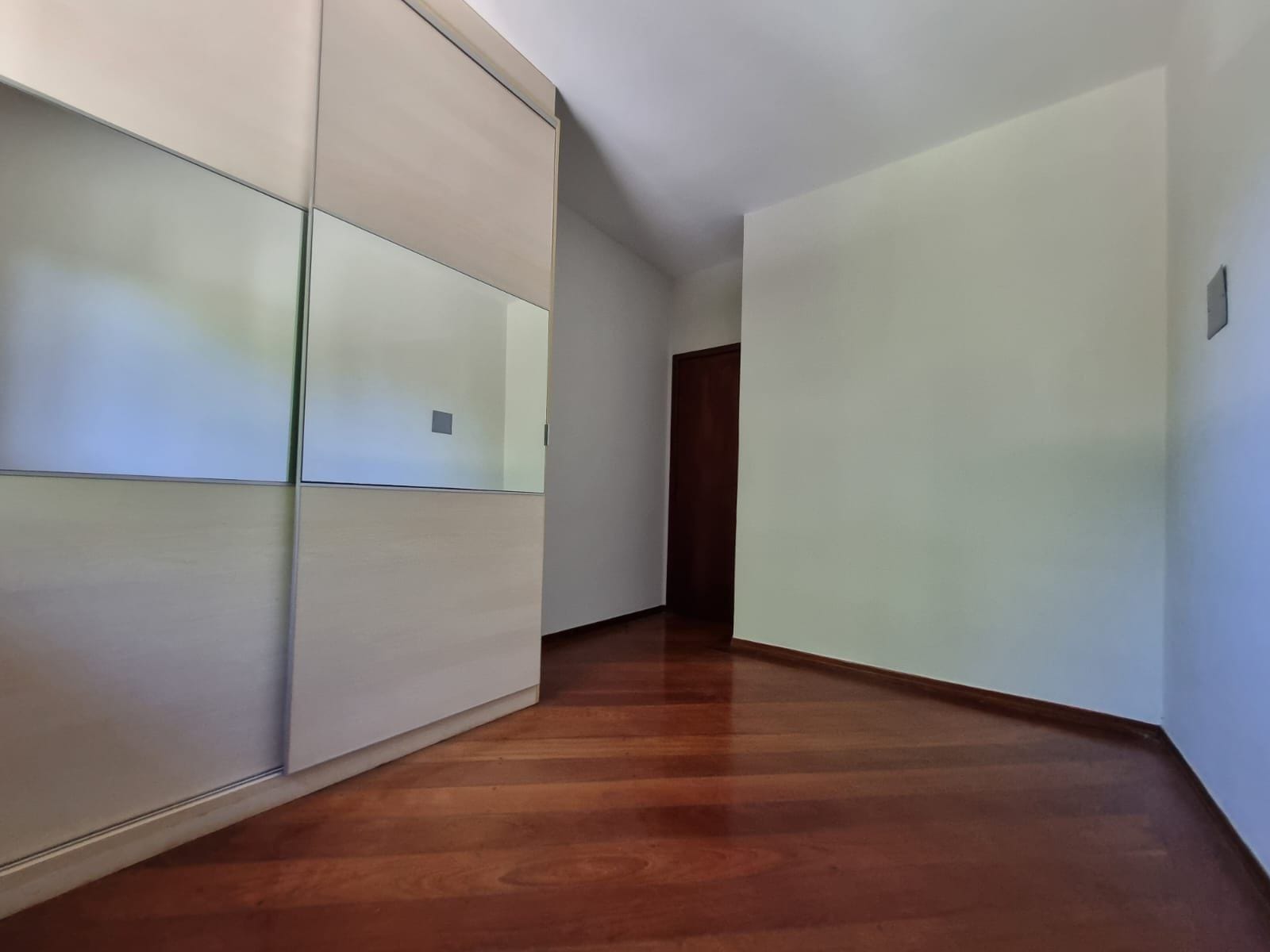 Casa, 4 quartos, 203 m² - Foto 17