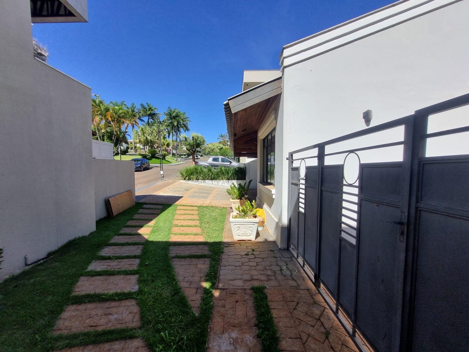 Casa, 4 quartos, 203 m² - Foto 41