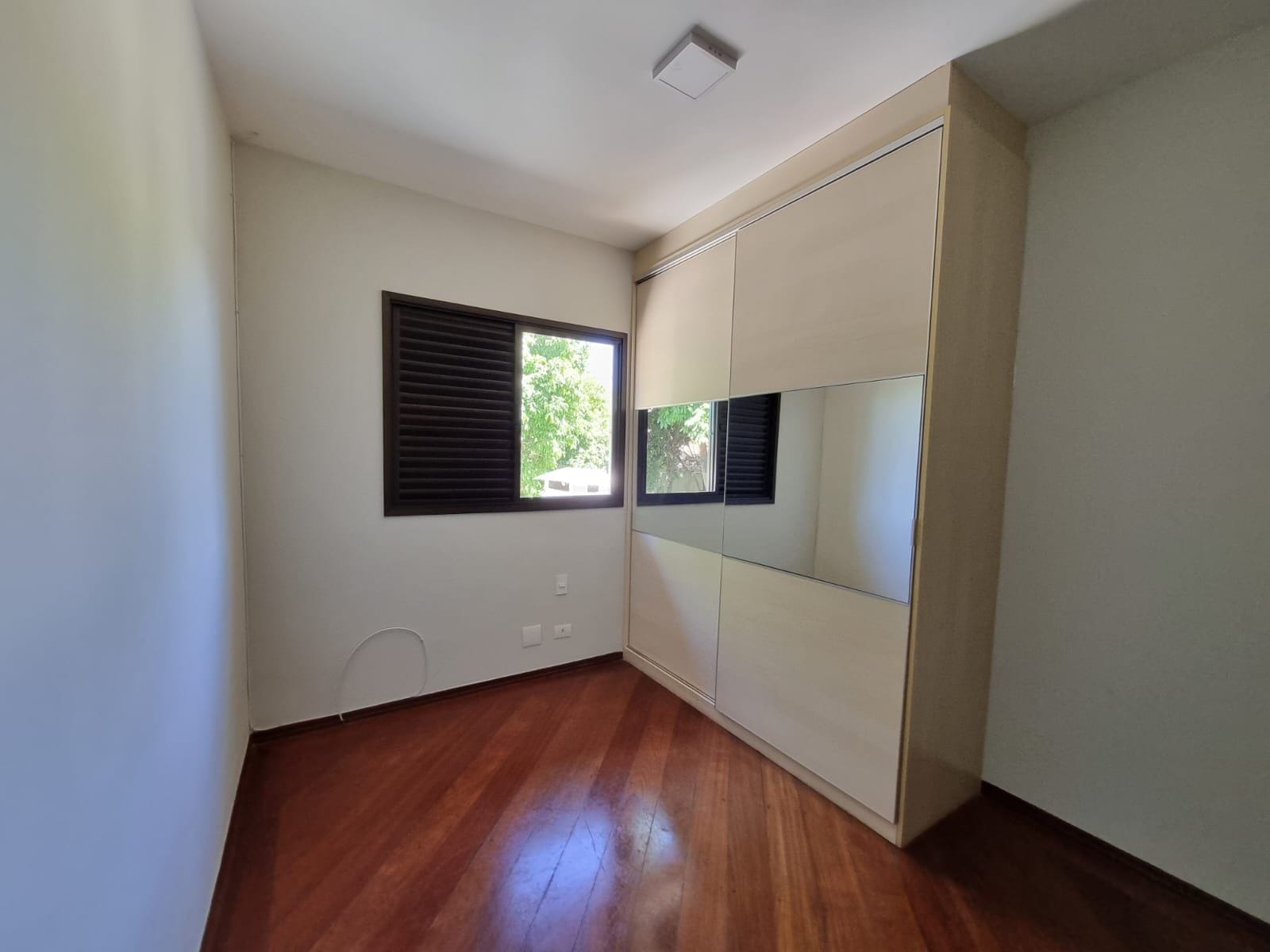 Casa, 4 quartos, 203 m² - Foto 18