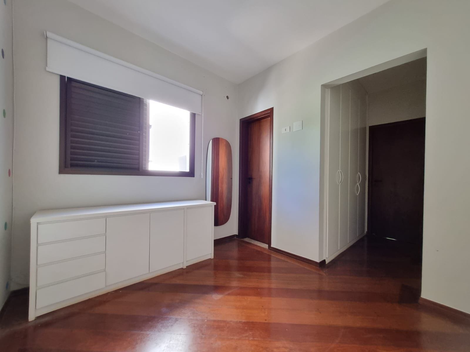 Casa, 4 quartos, 203 m² - Foto 19