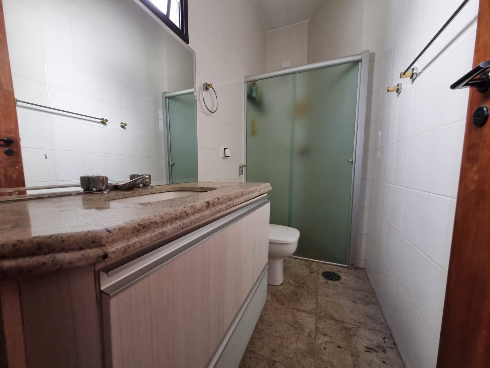 Casa, 4 quartos, 203 m² - Foto 31