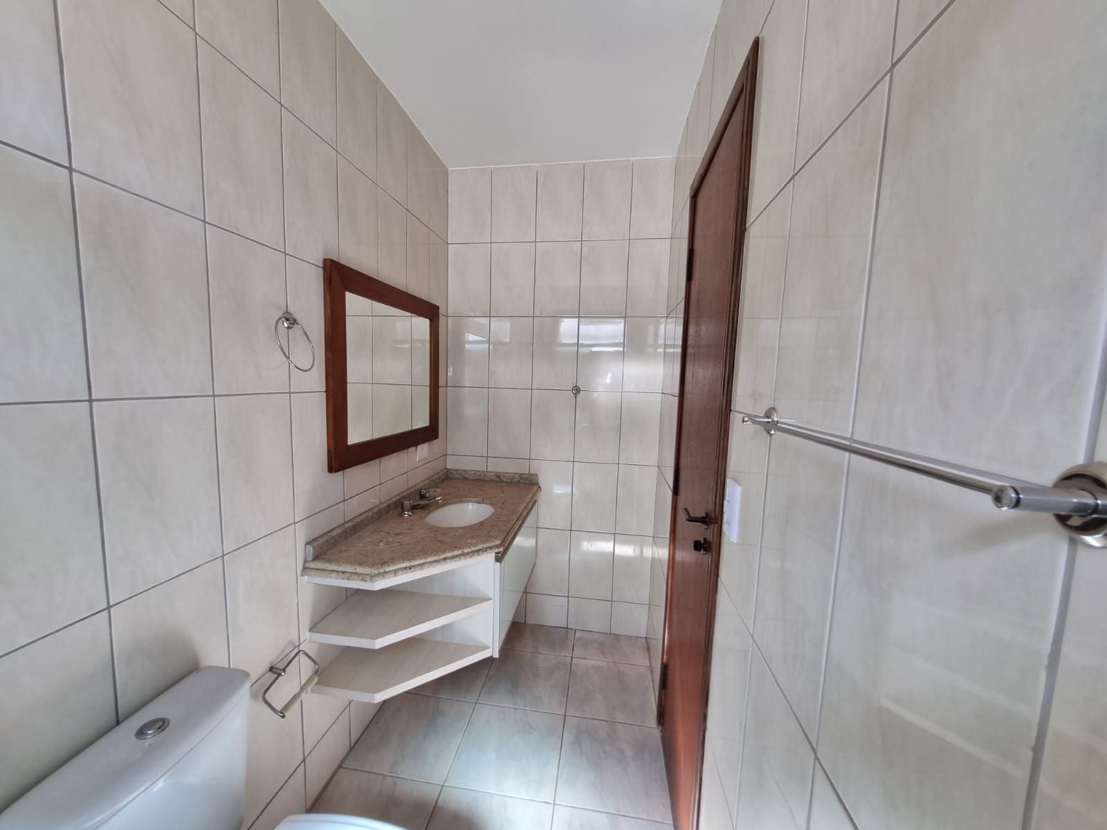 Casa, 4 quartos, 203 m² - Foto 25