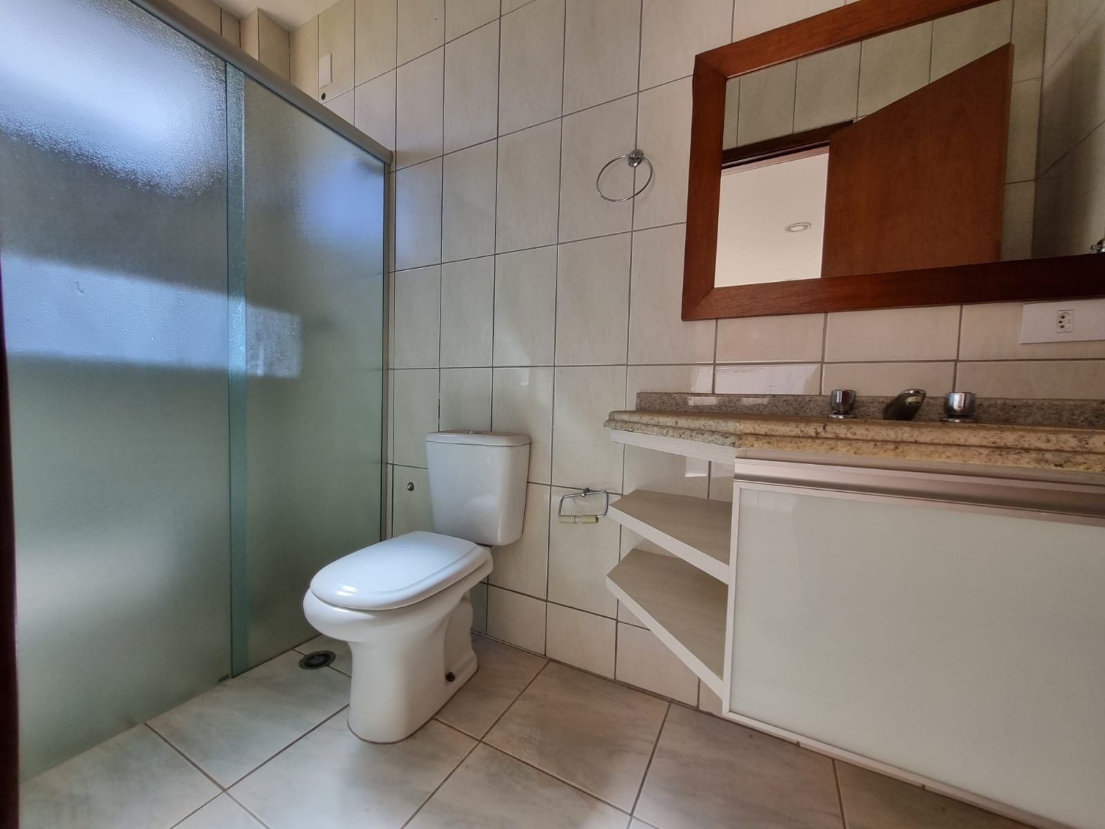 Casa, 4 quartos, 203 m² - Foto 26