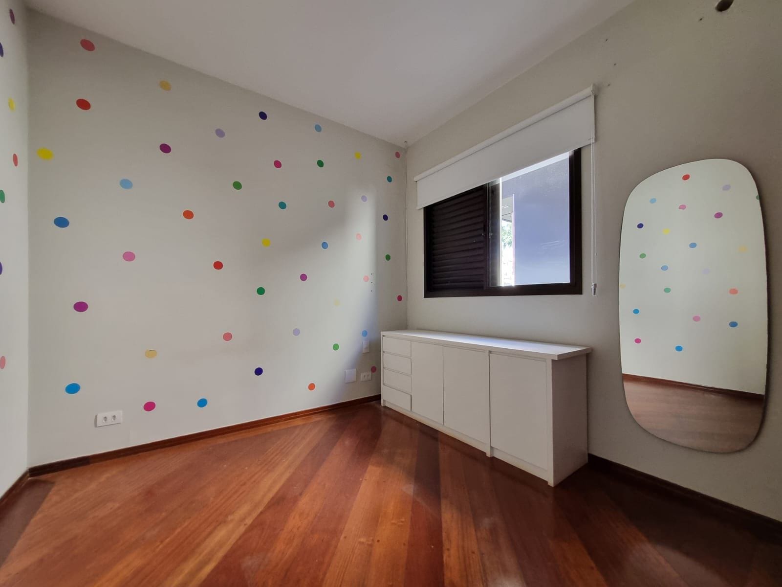 Casa, 4 quartos, 203 m² - Foto 22