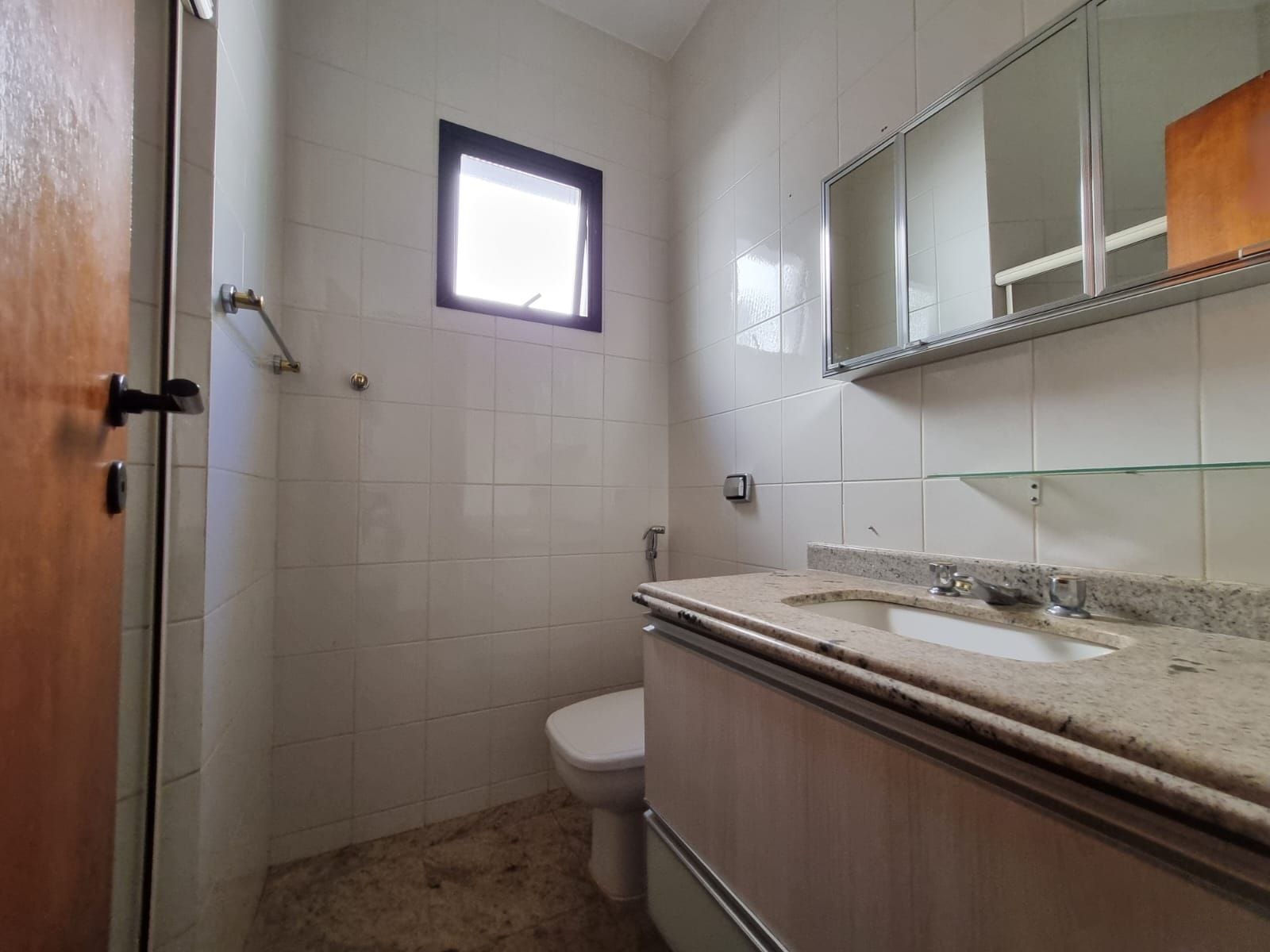 Casa, 4 quartos, 203 m² - Foto 30