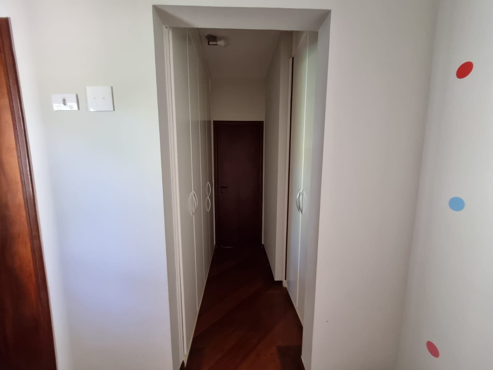 Casa, 4 quartos, 203 m² - Foto 27