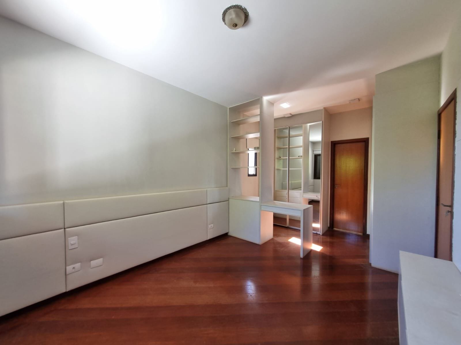 Casa, 4 quartos, 203 m² - Foto 23