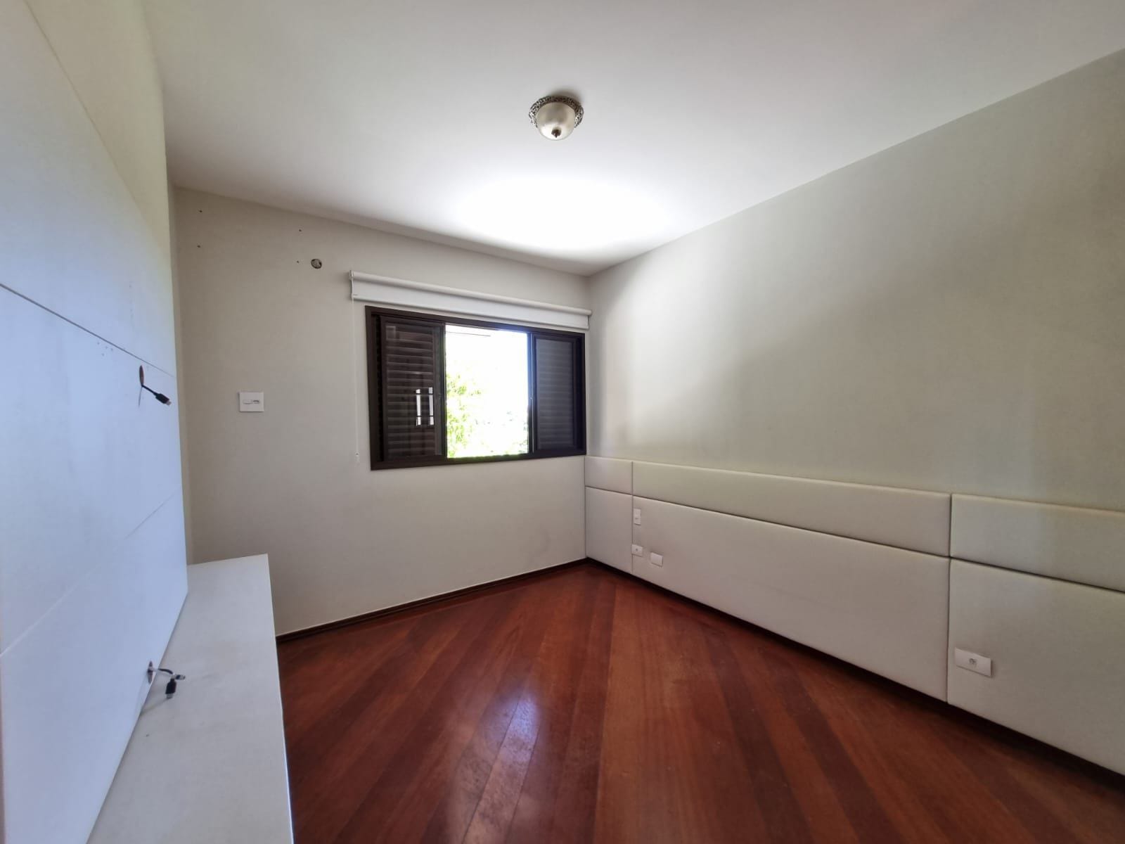 Casa, 4 quartos, 203 m² - Foto 24