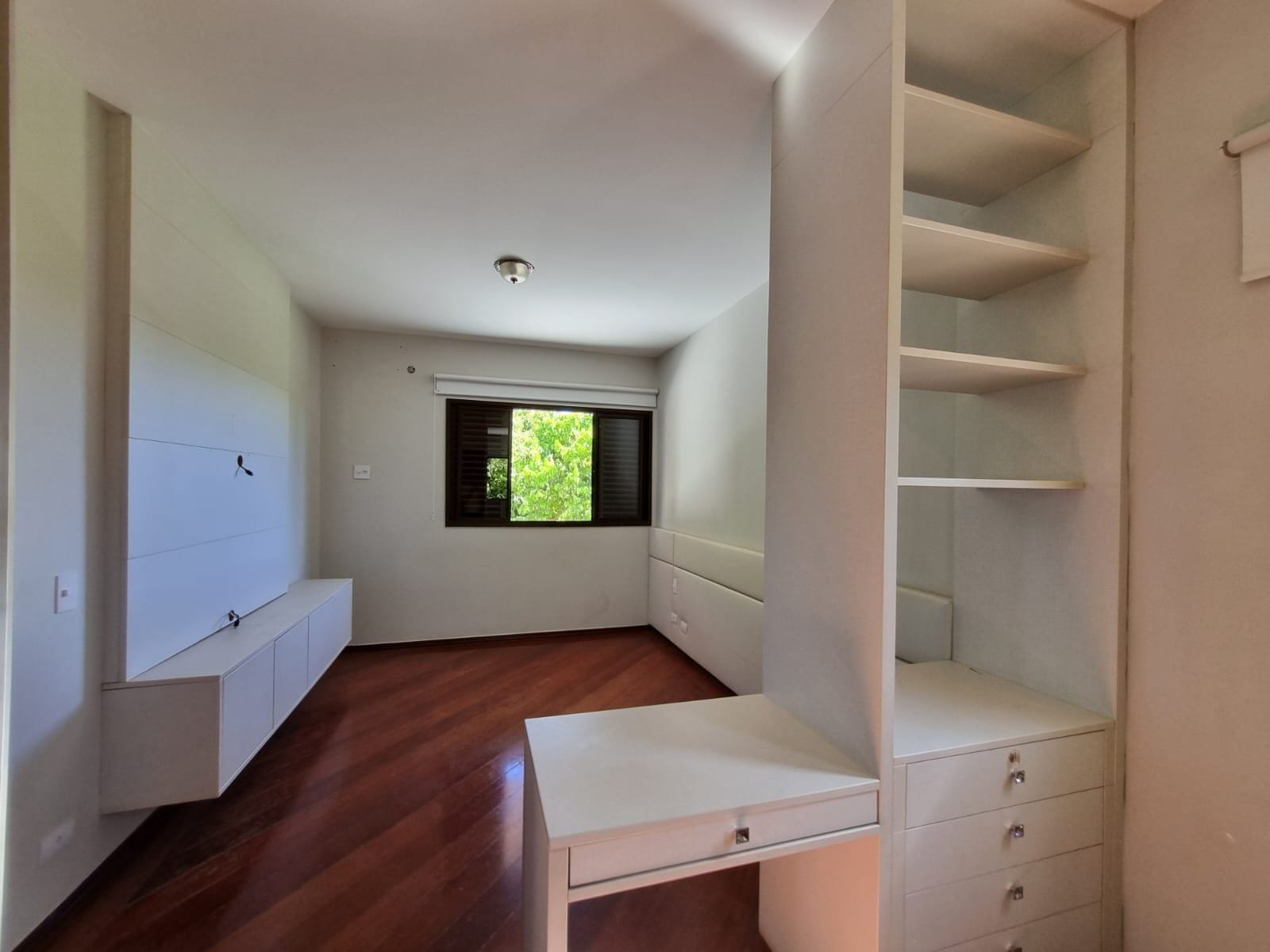 Casa, 4 quartos, 203 m² - Foto 28