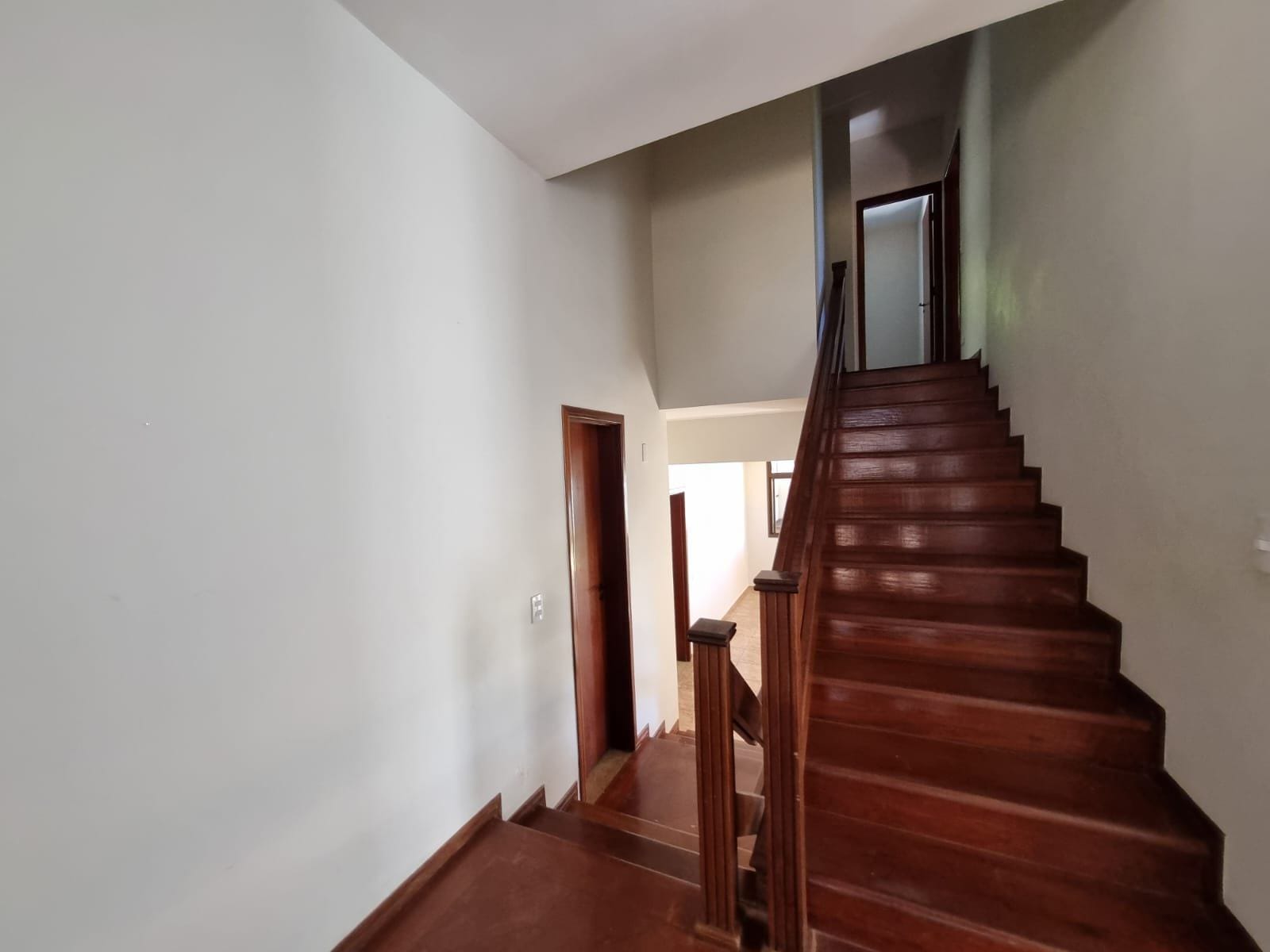 Casa, 4 quartos, 203 m² - Foto 13