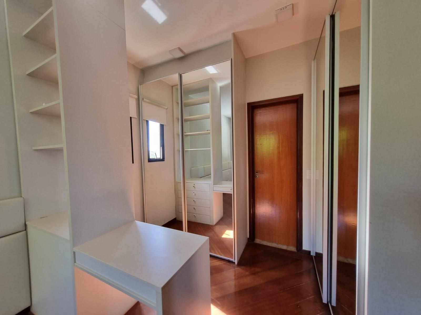 Casa, 4 quartos, 203 m² - Foto 29