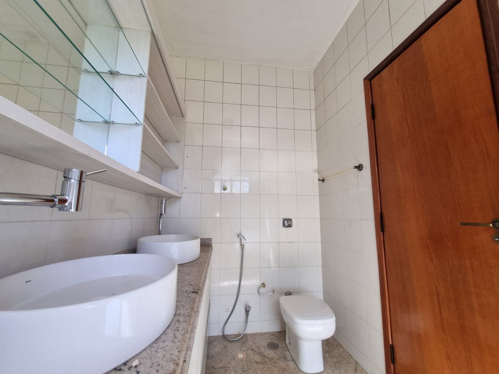 Casa, 4 quartos, 203 m² - Foto 21