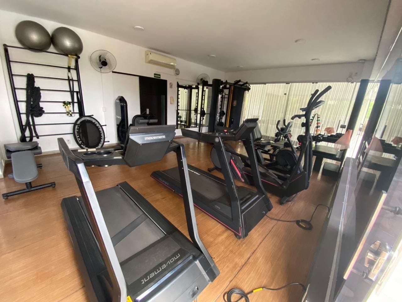 Casa, 4 quartos, 203 m² - Foto 44