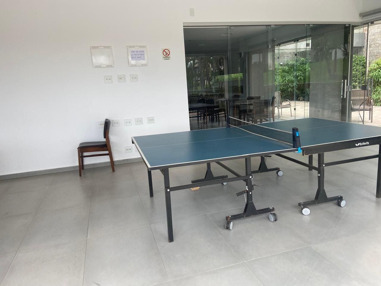 Casa, 4 quartos, 203 m² - Foto 45