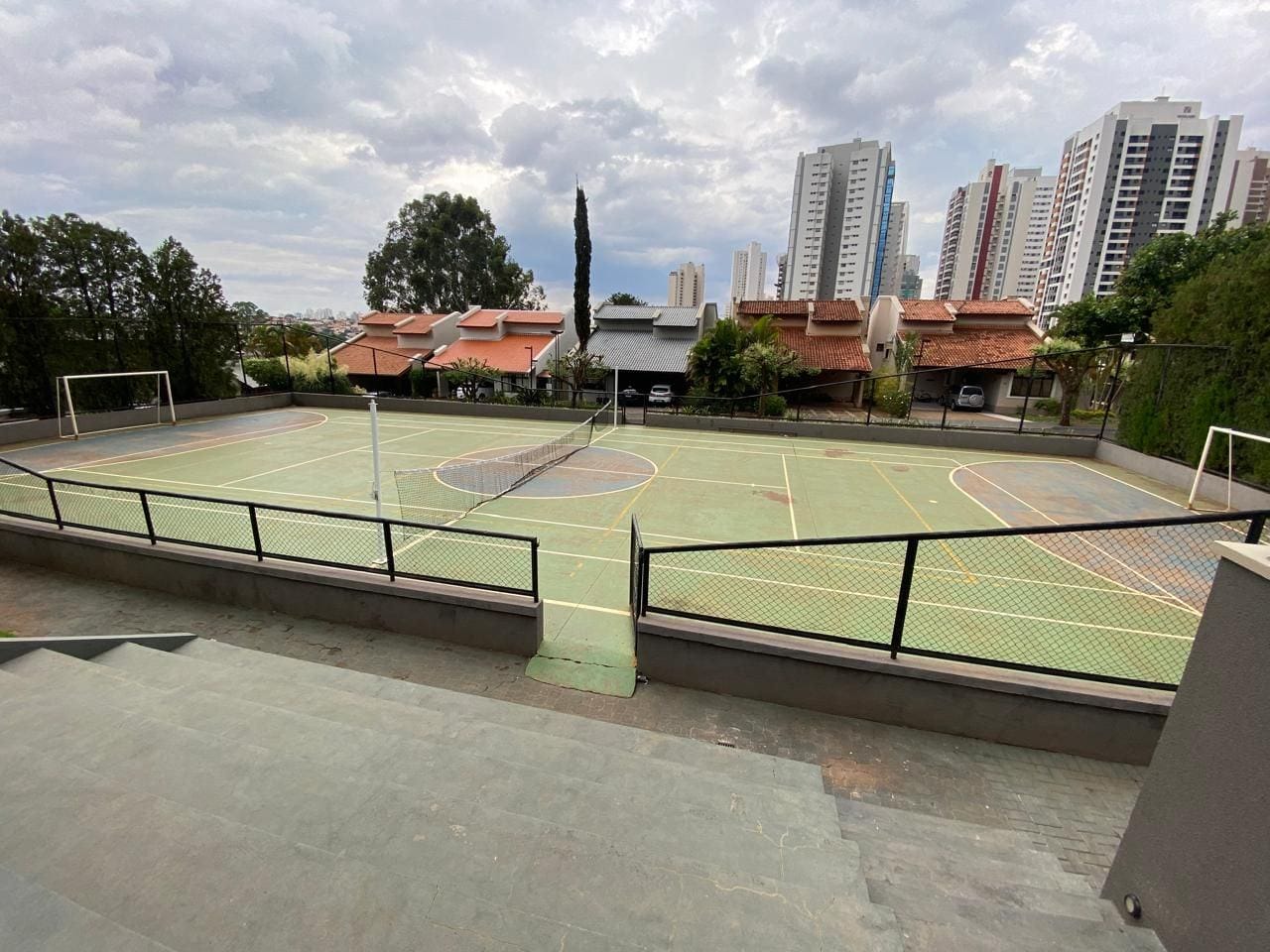 Casa, 4 quartos, 203 m² - Foto 47