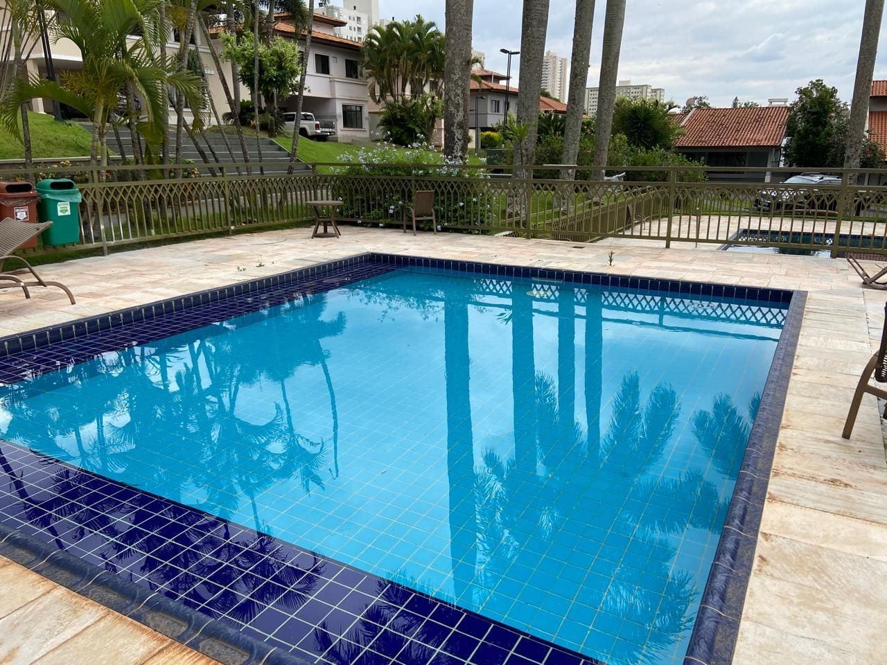 Casa, 4 quartos, 203 m² - Foto 48