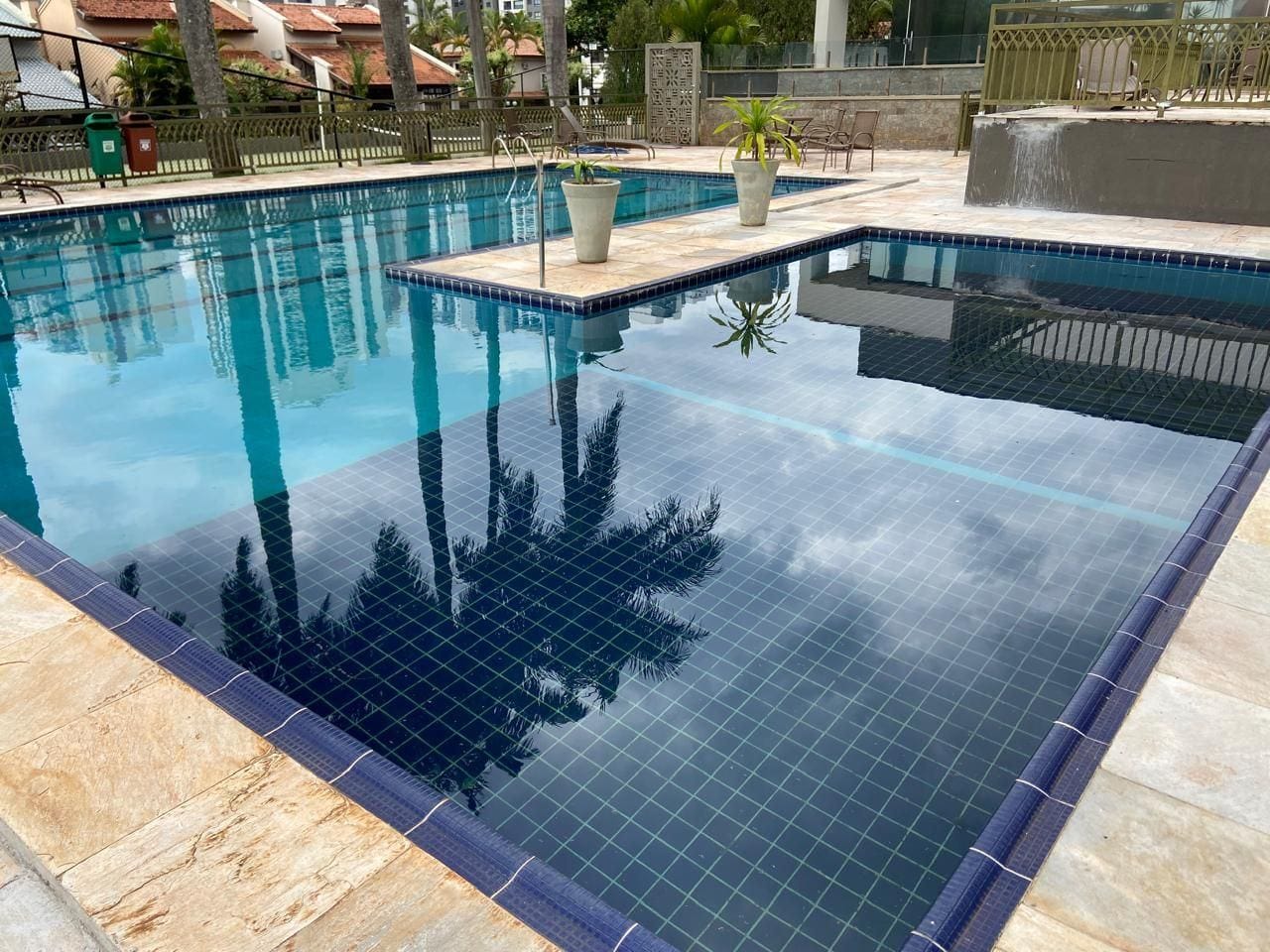 Casa, 4 quartos, 203 m² - Foto 49