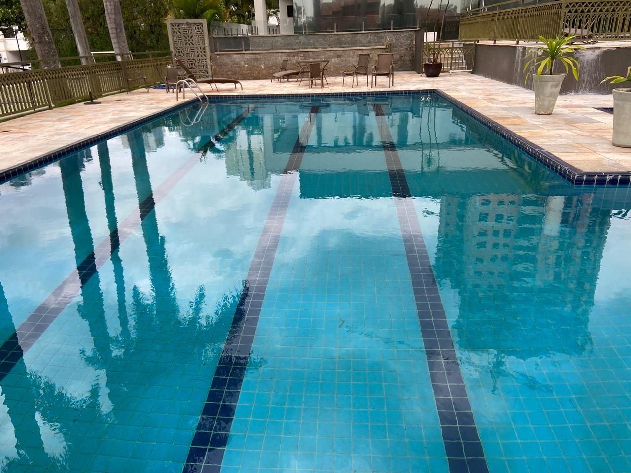 Casa, 4 quartos, 203 m² - Foto 50