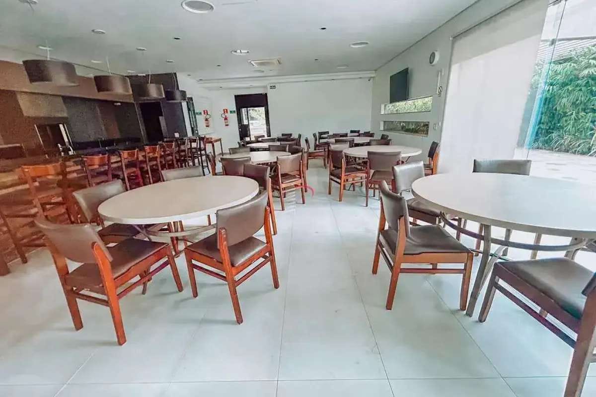 Casa, 4 quartos, 203 m² - Foto 52