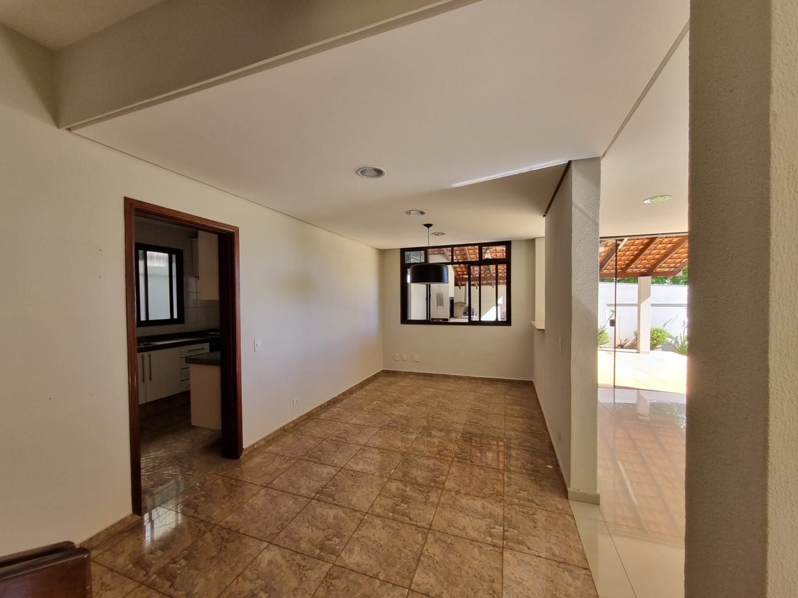 Casa, 4 quartos, 203 m² - Foto 6