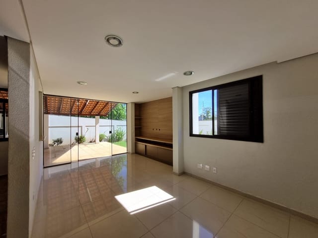 Foto do Casa - GOLDEN VILLE - R$ 1.590.000 - Casa em condomínio à venda,4 Quartos (2 Suítes), 203m², 4 vagas , Alto da Colina, Londrina, PR | Human Imóveis