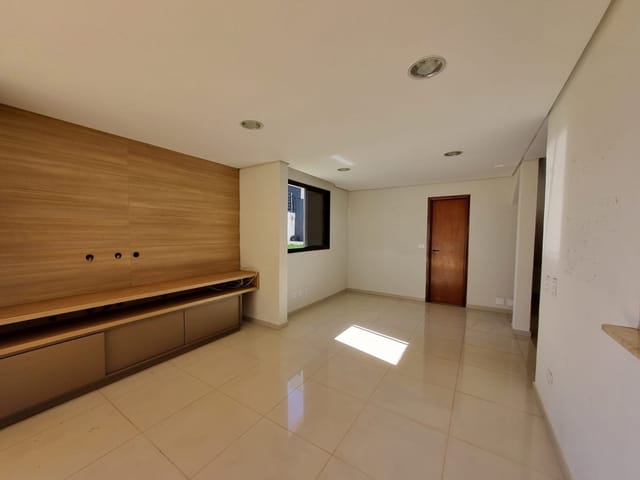 Foto do Casa - GOLDEN VILLE - R$ 1.590.000 - Casa em condomínio à venda,4 Quartos (2 Suítes), 203m², 4 vagas , Alto da Colina, Londrina, PR | Human Imóveis
