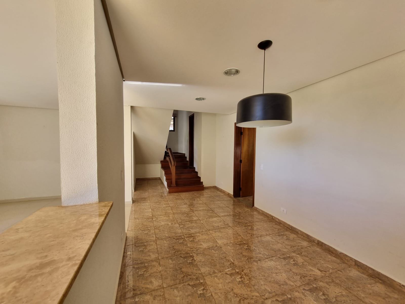 Casa, 4 quartos, 203 m² - Foto 12