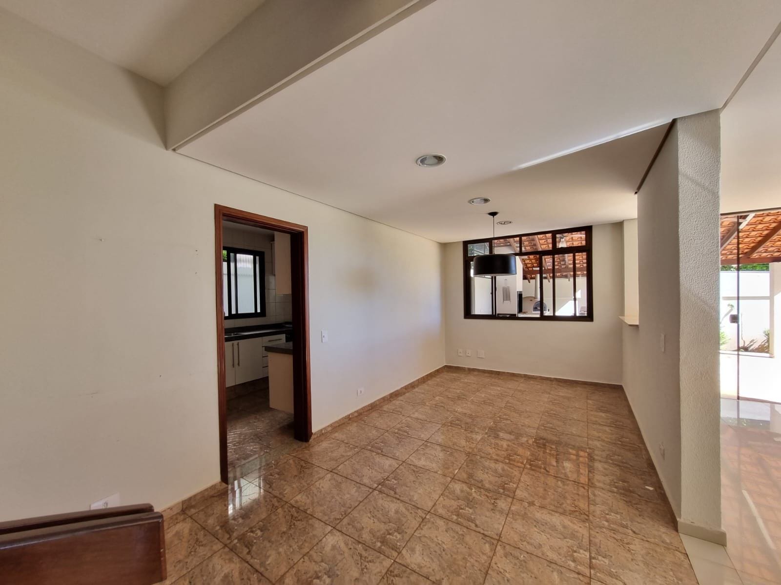 Casa, 4 quartos, 203 m² - Foto 10