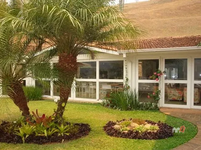 Casa à venda, no bairro Nogueira em Petrópolis