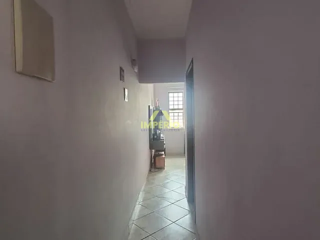 Casa com 193m² 2 quartos e 3 banheiros, à venda, no bairro Vila Nova em Salto