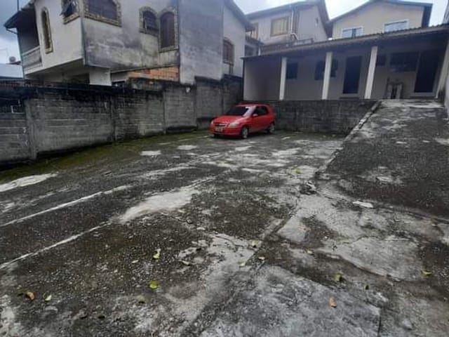 Foto do Casa - Casa à venda, 60 m² por R$ 375.000,00 - Jardim Uirá - São José dos Campos/SP | INDEPENDENCE NEGOCIOS IMOBILIARIOS LTDA