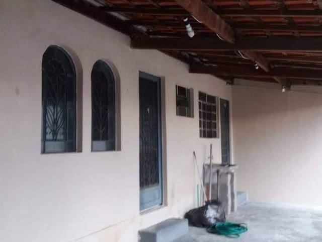 Foto do Casa - Casa à venda, 60 m² por R$ 375.000,00 - Jardim Uirá - São José dos Campos/SP | INDEPENDENCE NEGOCIOS IMOBILIARIOS LTDA