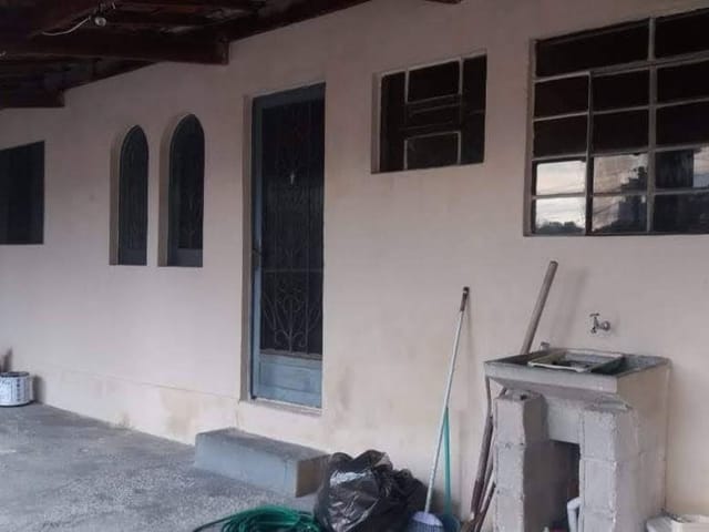 Foto do Casa - Casa à venda, 60 m² por R$ 375.000,00 - Jardim Uirá - São José dos Campos/SP | INDEPENDENCE NEGOCIOS IMOBILIARIOS LTDA