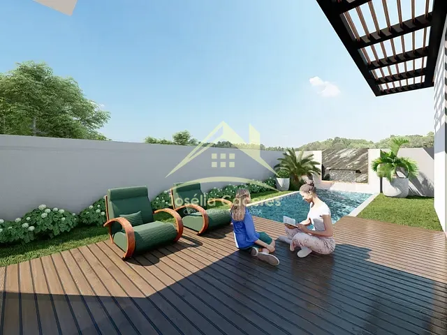 Casa com 300m² 3 quartos e 4 banheiros, à venda, no bairro Boa Esperança em Cuiabá