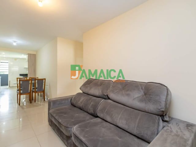 Casa 3 quartos e 2 banheiros, para alugar, no bairro Rio Verde em Colombo