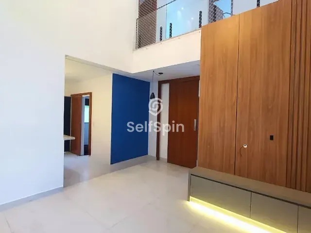 Casa 4 quartos e 4 banheiros, para alugar, no bairro Serra Grande em Niterói
