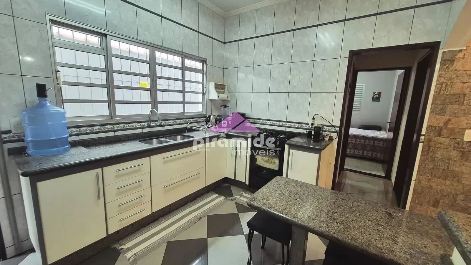 Casa, 3 quartos, 110 m² - Foto 10