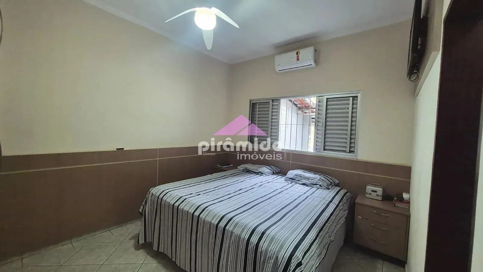Casa, 3 quartos, 110 m² - Foto 11