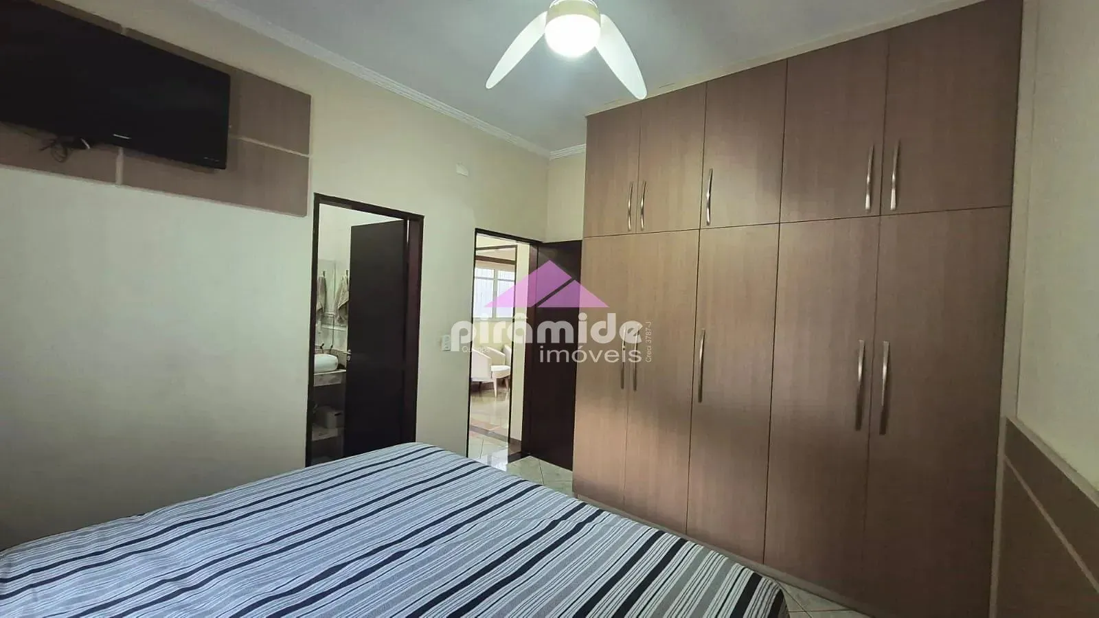 Casa, 3 quartos, 110 m² - Foto 12