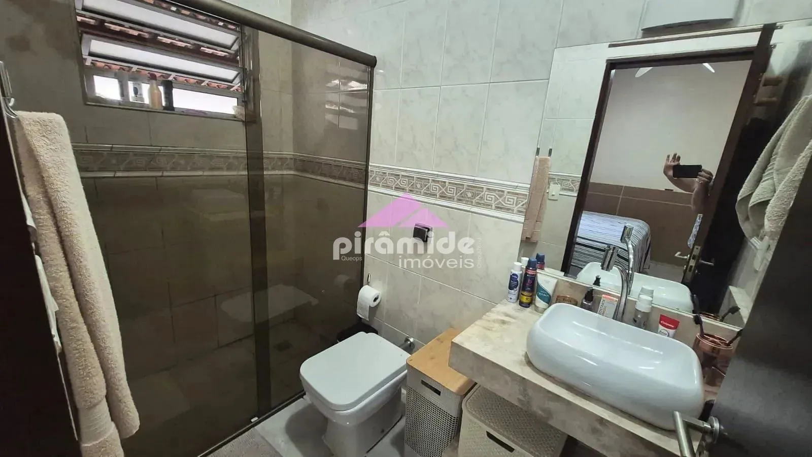 Casa, 3 quartos, 110 m² - Foto 13