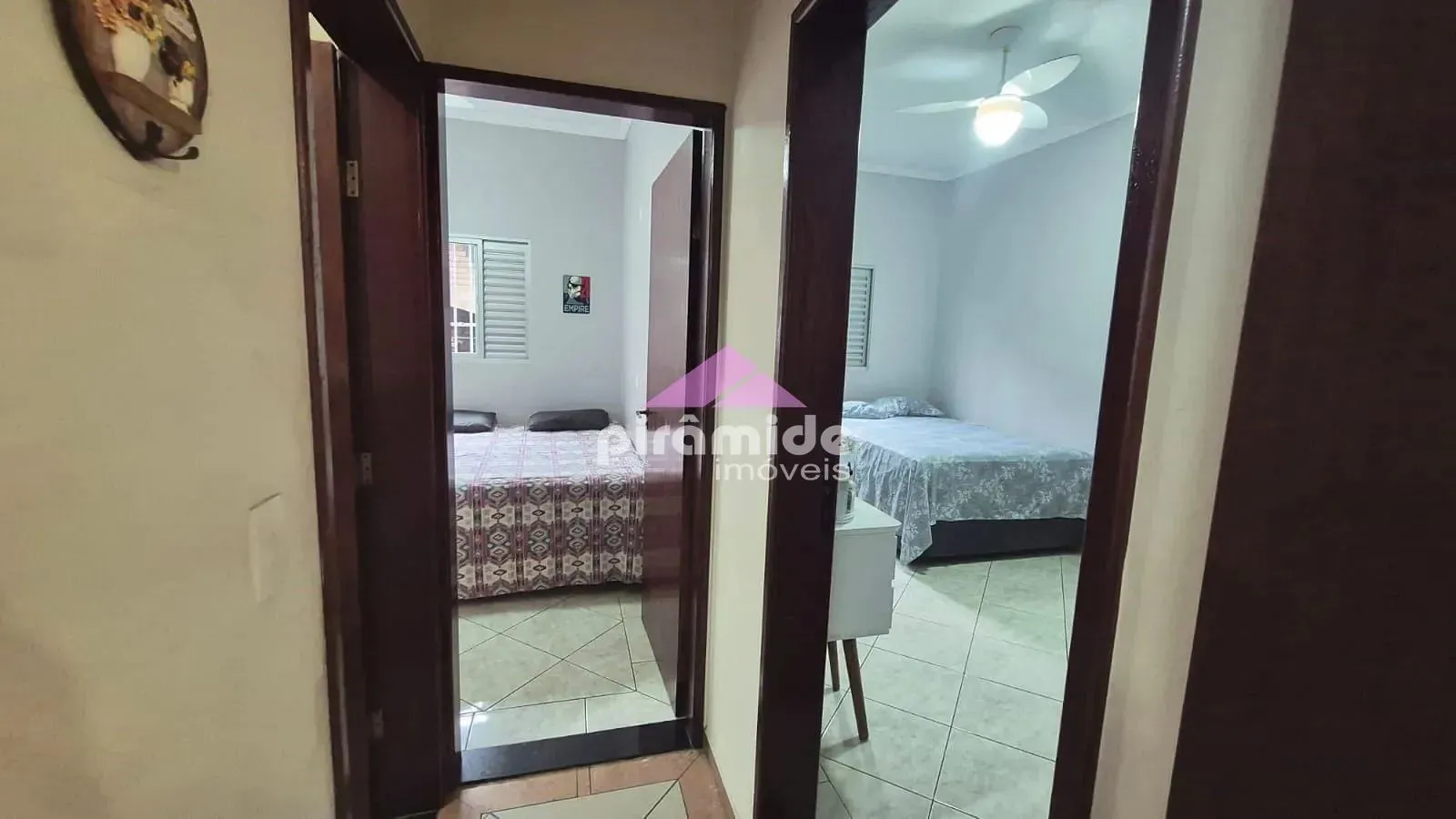 Casa, 3 quartos, 110 m² - Foto 14