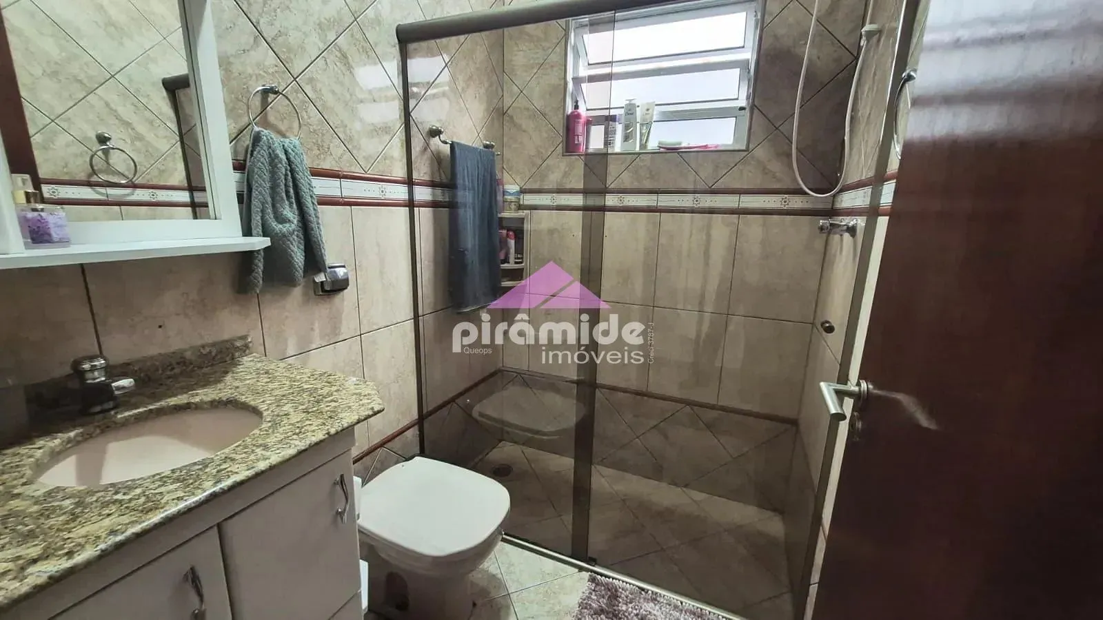 Casa, 3 quartos, 110 m² - Foto 15