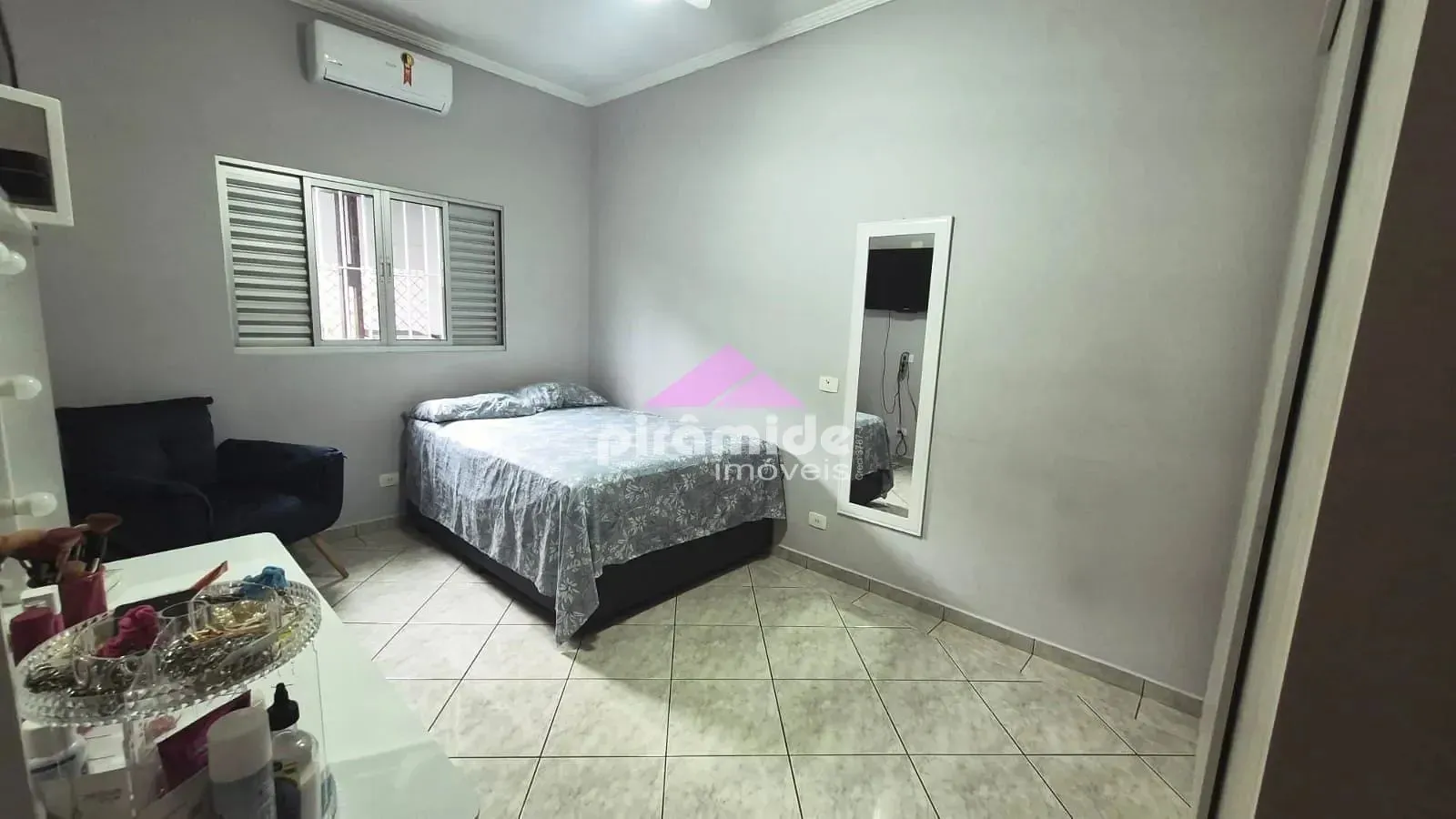 Casa, 3 quartos, 110 m² - Foto 17